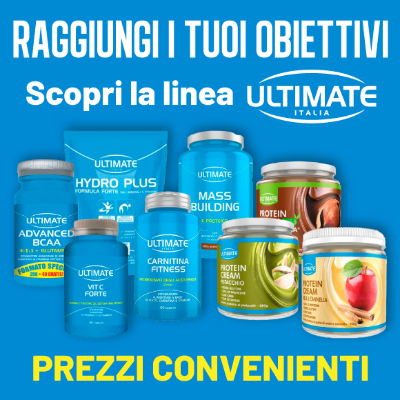 un-attimo-in-forma-barretta-proteica-32-50-g Un Attimo in Forma Barretta Proteica 32% 50 g - immagine 1