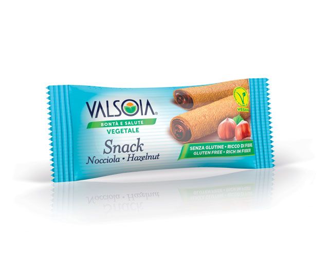 valsoia-snack-nocciola-30-g Valsoia Snack Nocciola 30 g - immagine 1