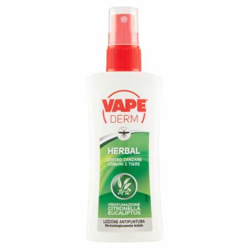 vape-herbal-antipuntura-spray-100-ml Vape Herbal Antipuntura Spray 100 ml - immagine 1
