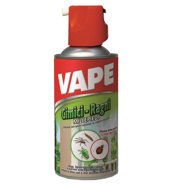 vape-insetticida-cimici-300-ml Vape Insetticida Cimici 300 ml - immagine 1
