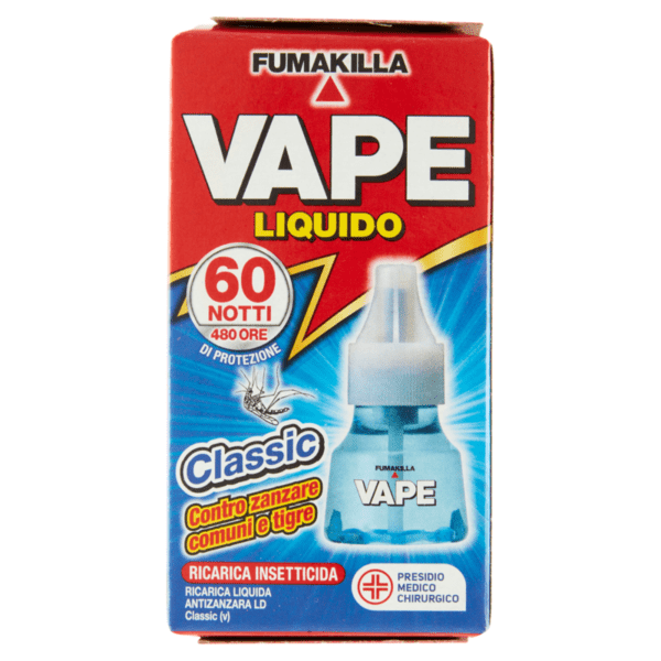 vape-ricarica-liquida-60-notti Vape Ricarica Liquida 60 Notti - immagine 1