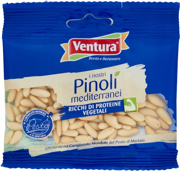 ventura-pinoli-cartella-20-g Ventura Pinoli Cartella 20 g - immagine 1