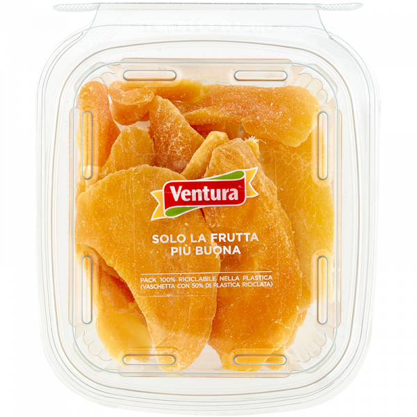 ventura-pinoli-vaschetta-40-x-2-g Ventura Pinoli Vaschetta 40 x 2 g - immagine 1
