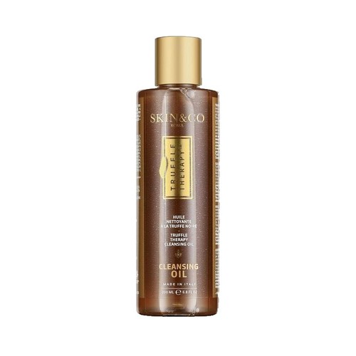 vidal-doccia-argan-oil-250-ml Vidal Doccia Argan Oil 250 ml - immagine 1