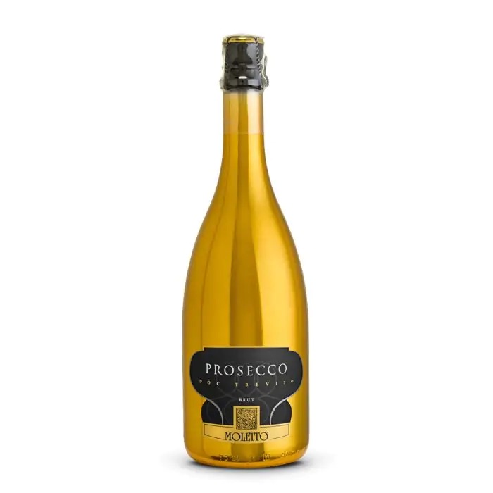 43339-moletto-prosecco-brut-doc-treviso-gold-edition-0-75-l Moletto Prosecco Brut Doc Treviso Gold Edition - 0,75 L - immagine 1