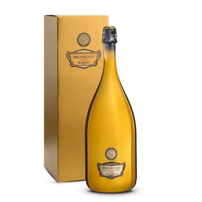 43340-moletto-prosecco-brut-doc-treviso-magnum-gold-edition-1-5-l Moletto Prosecco Brut Doc Treviso Magnum Gold Edition - 1,5 L - immagine 1