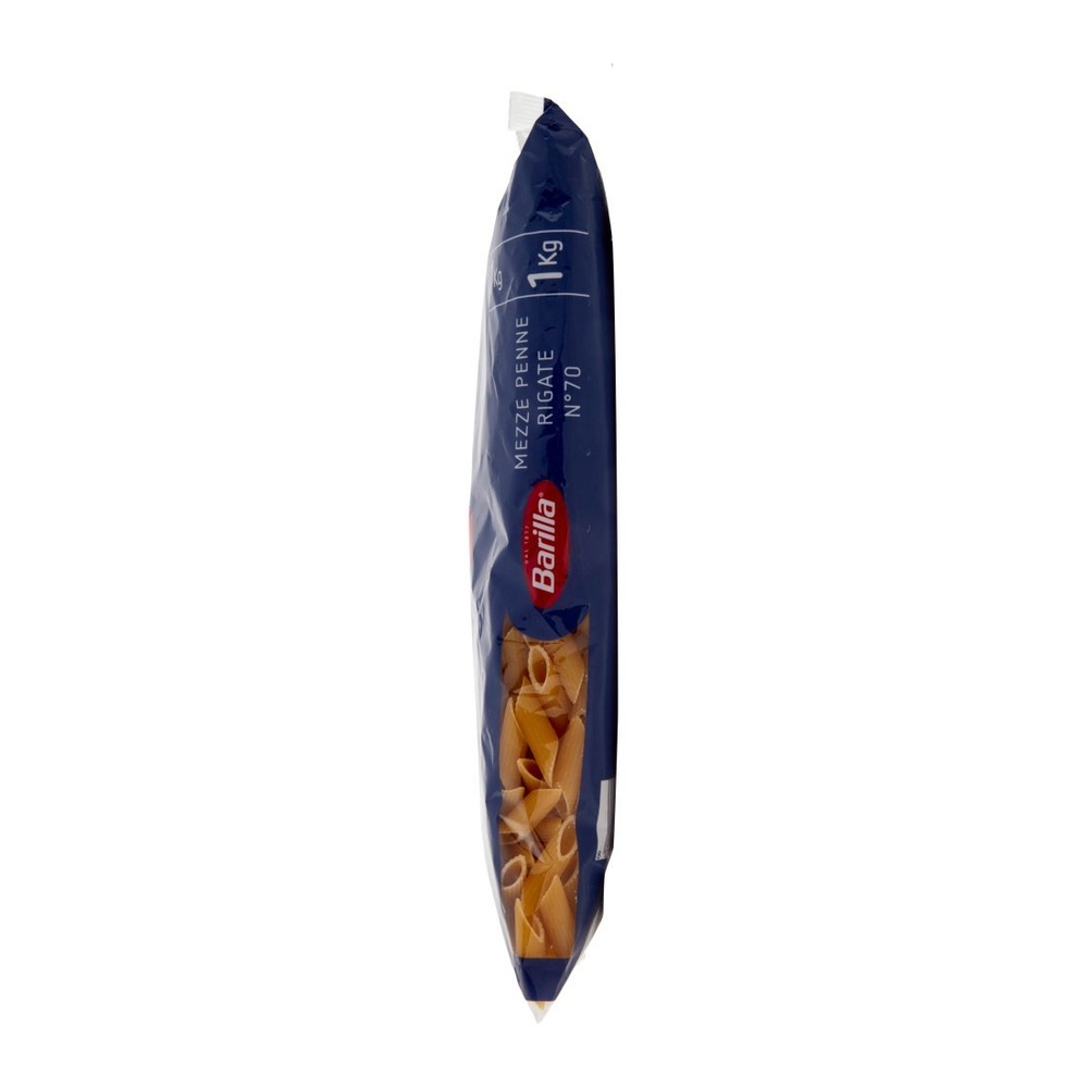 sg_bozza_43092_barilla-mezzepenne-rigate-n-70-1-kg Barilla Mezzepenne Rigate N.70 1 kg - immagine 1