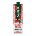 Skipper Arancia Rossa 1 L Brick