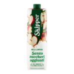 Skipper Kiwi/Mela 1 L Brick