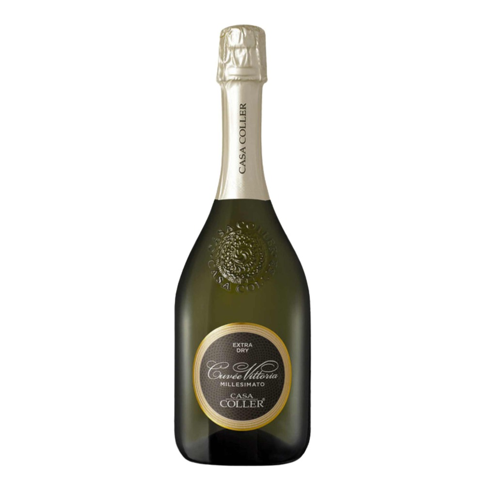 sg_bozza_43460_spumante-cuv-e-eacute-e-vittoria-millesimato-extra-dry-cl-75-casa-coller Spumante Cuvée Vittoria millesimato extra dry cl 75 - Casa Coller - immagine 1