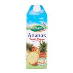 Valfrutta Succo Ananas Brik 1,5 L