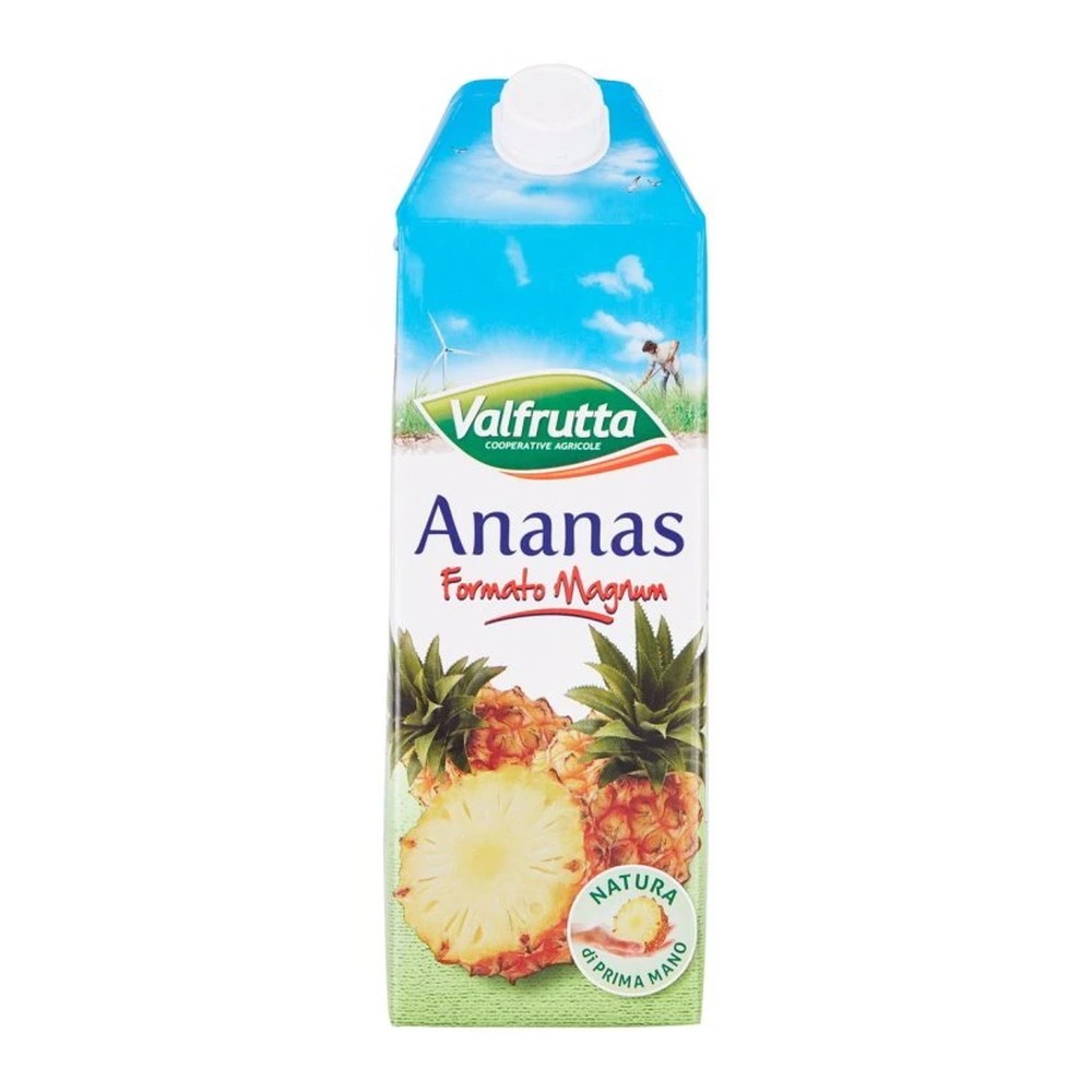 sg_bozza_43480_valfrutta-succo-ananas-brik-1-5-l Valfrutta Succo Ananas Brik 1,5 L - immagine 1