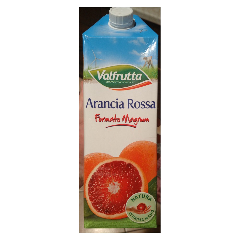 sg_bozza_43481_valfrutta-succo-arancia-rossa-1-5-l Valfrutta Succo Arancia Rossa 1,5 L - immagine 1