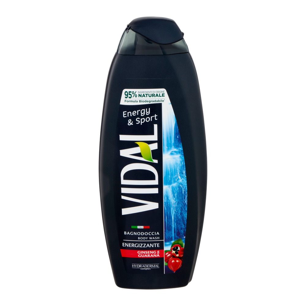 sg_bozza_43486_vidal-bagnodoccia-energizzante-ginseng-e-guaran-agrave-2x600-ml Vidal Bagnodoccia Energizzante Ginseng e Guaranà 2 x 600 ml - immagine 1
