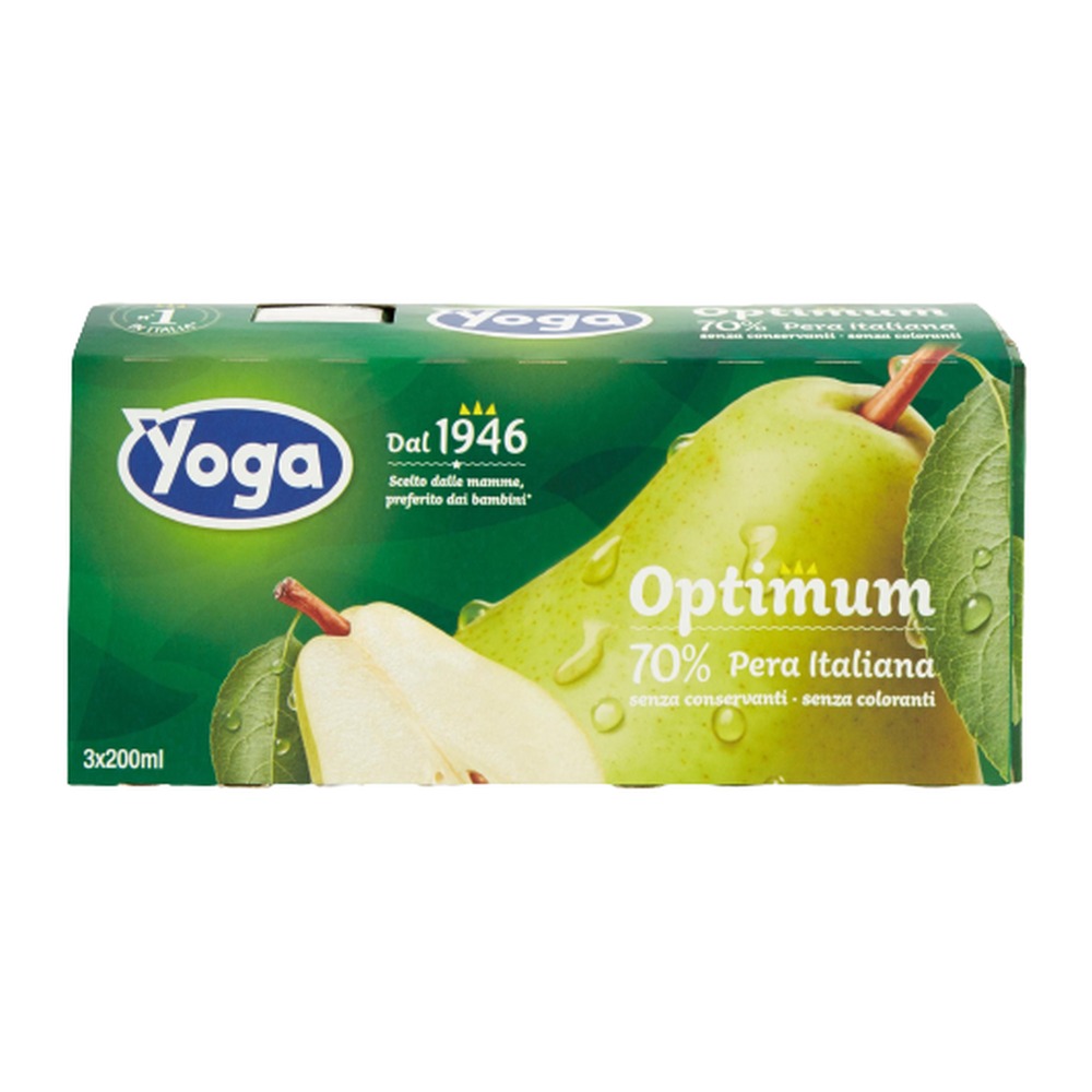 sg_bozza_43524_yoga-succo-pera-brik-6x200-ml Yoga Succo Pera Brik 6 x 200 ml - immagine 1