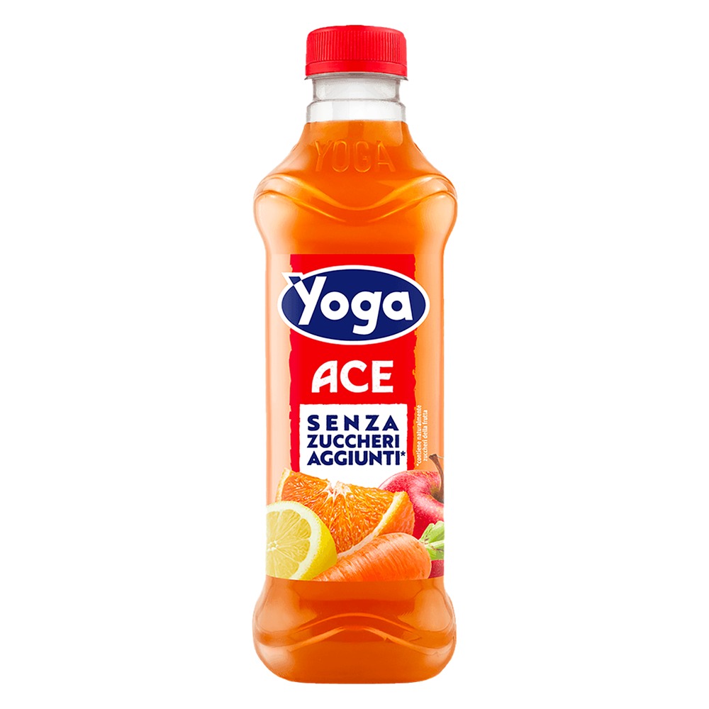 sg_bozza_43529_yoga-succo-senza-zuccheri-aggiunti-ace-1-l Yoga Succo Senza Zuccheri Aggiunti ACE 1 L - immagine 1