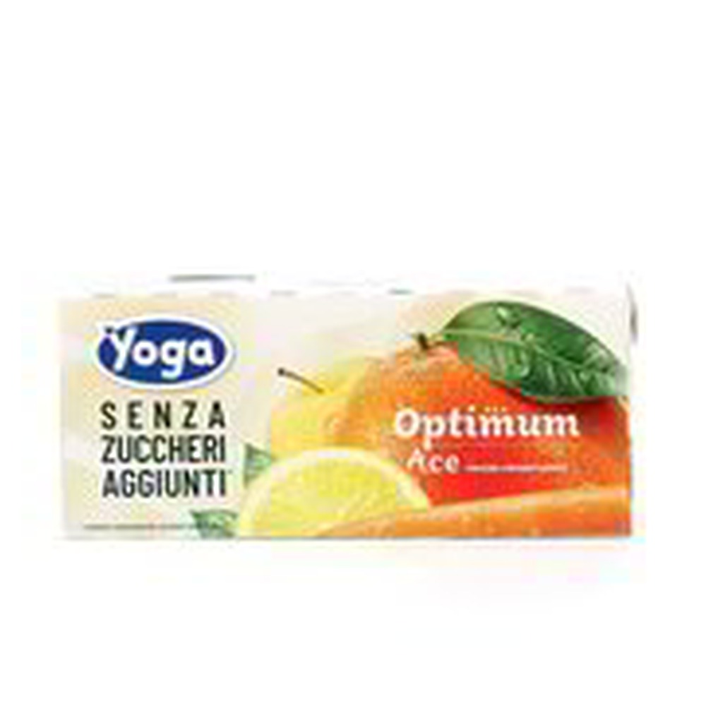 sg_bozza_43530_yoga-succo-senza-zuccheri-aggiunti-ace-3x200-ml Yoga Succo Senza Zuccheri Aggiunti ACE 3 x 200 ml - immagine 1