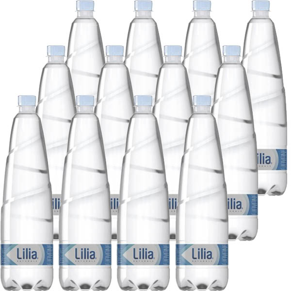 Acqua Lilia Naturale 1 lt x 12 plastica A1393/1393852_jqyynxfppk.jpg