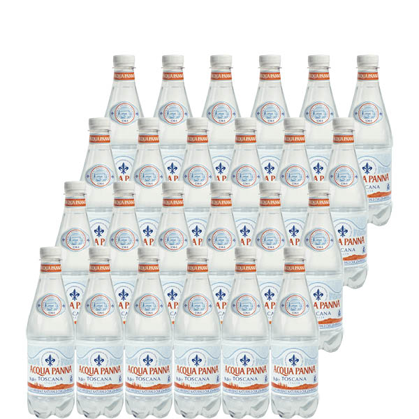 Acqua Panna Naturale 50 cl x 24 plastica A1395/1395025_ztjhzsioor.jpg