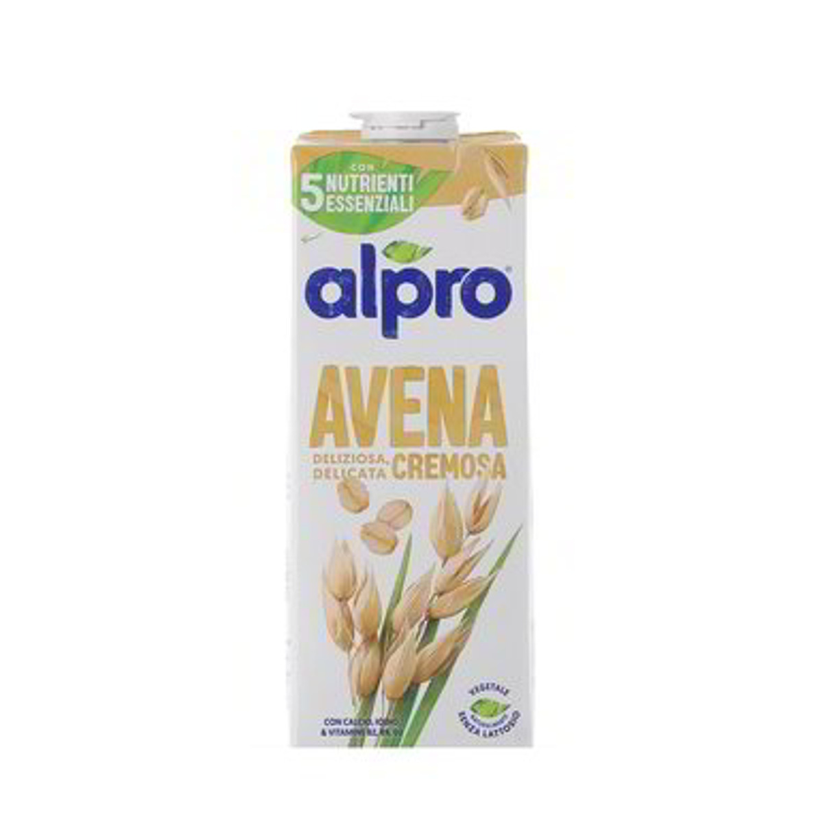 Alpro-Drink-Avena-1-L-1.jpg Alpro Drink Avena 1 L - immagine 1