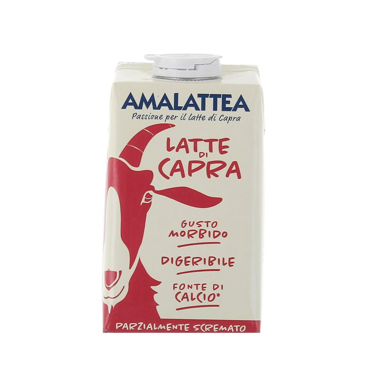 Amalattea-Latte-UHT-di-Capra-Parzialmente-Scremato-500-ml-1.jpg Amalattea Latte UHT di Capra Parzialmente Scremato 500 ml - immagine 1