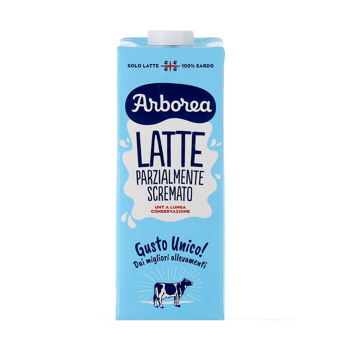 Arborea-Latte-Italiano-UHT-Parzialmente-Scremato-1-L-Edge-1.jpg Arborea Latte Italiano UHT Parzialmente Scremato 1 L Edge - immagine 1