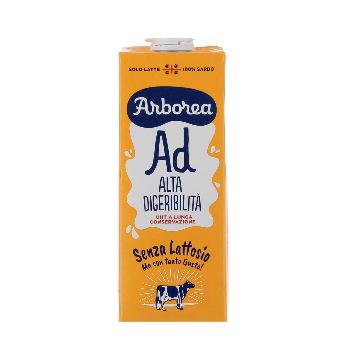 Arborea-Latte-UHT-AD-Senza-Lattosio-Parzialmente-Scremato-1-L-1.jpg Arborea Latte UHT AD Senza Lattosio Parzialmente Scremato 1 L - immagine 1