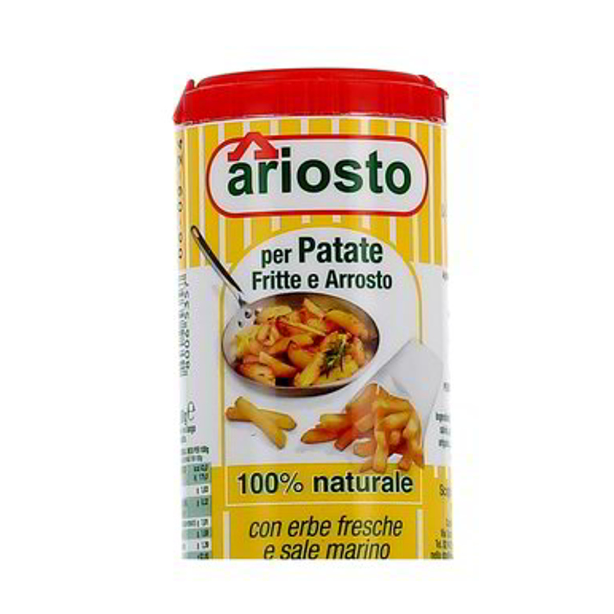 Ariosto-Insaporitore-Patate-Barattolo-80-g-1.jpg Ariosto Insaporitore Patate Barattolo 80 g - immagine 1