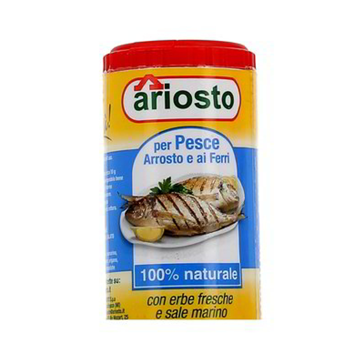 Ariosto-Insaporitore-Pesce-Barattolo-80-g-1.jpg Ariosto Insaporitore Pesce Barattolo 80 g - immagine 1