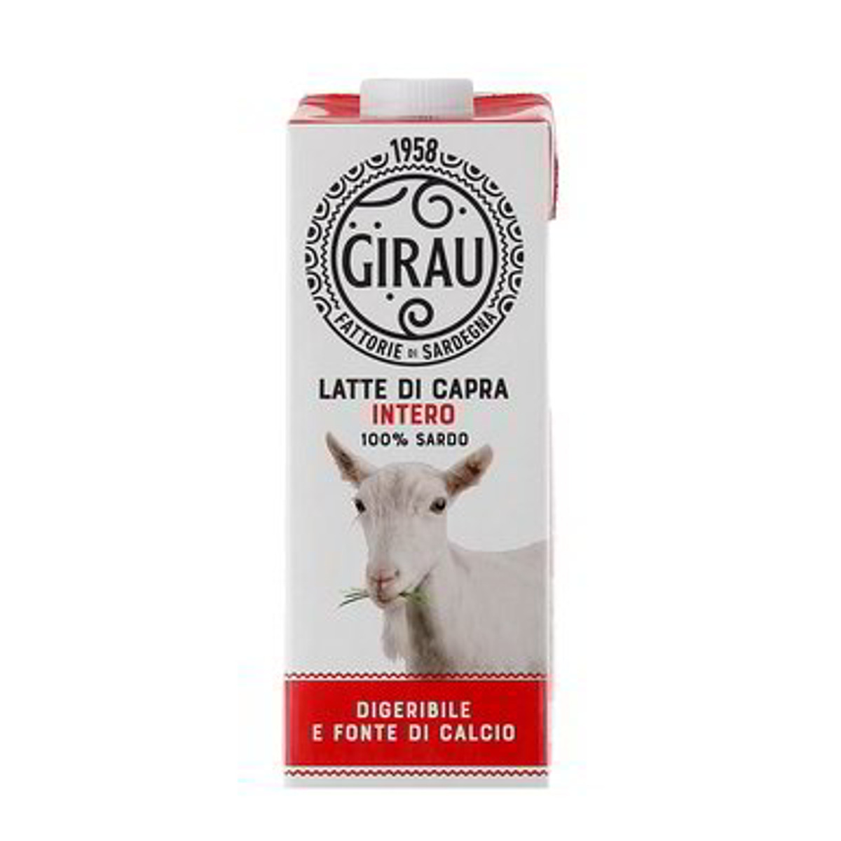 Girau-Latte-di-Capra-UHT-Intero-1-L-1.jpg Girau Latte di Capra UHT Intero 1 L - immagine 1