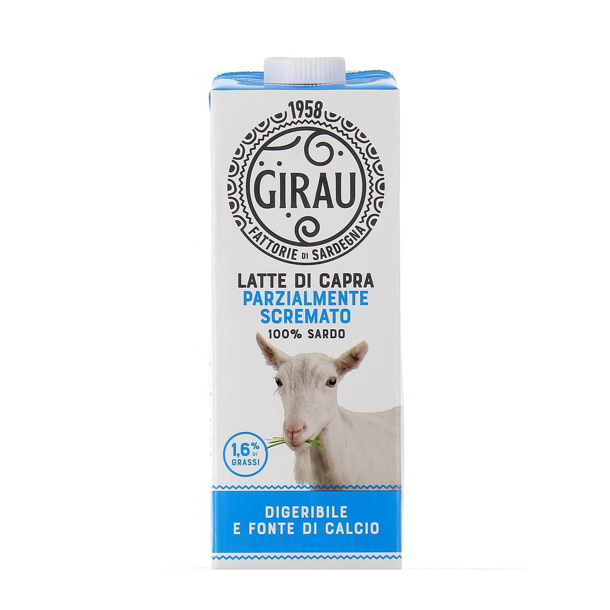 Girau-Latte-di-Capra-UHT-Parzialmente-Scremato-1-L-1.jpg Girau Latte di Capra UHT Parzialmente Scremato 1 L - immagine 1