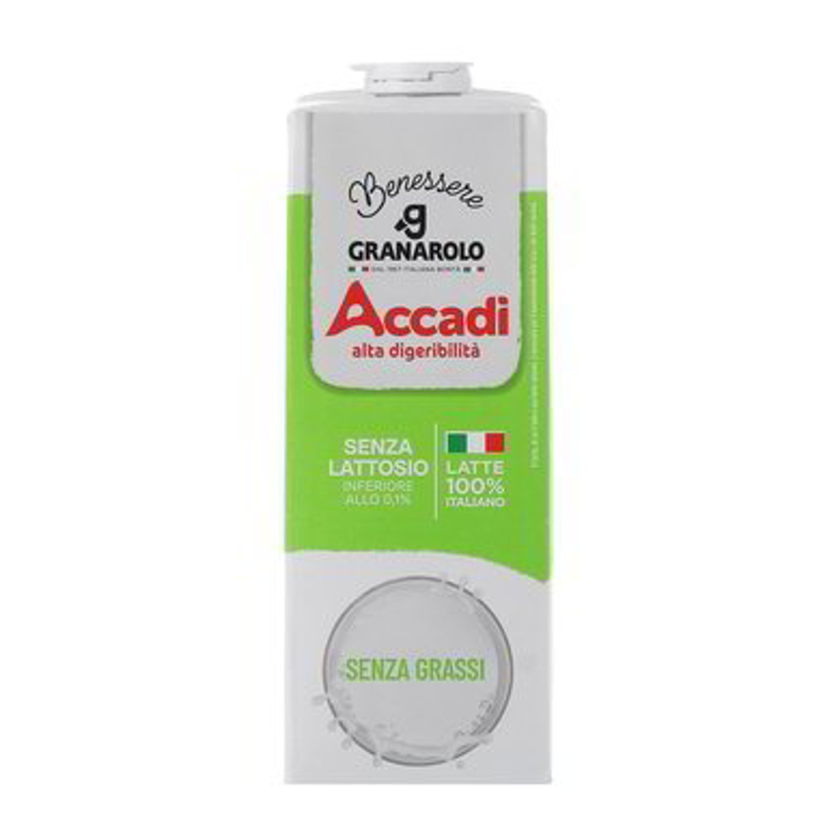 Granarolo-Latte-UHT-Benessere-Senza-Lattosio-1-L-1.jpg Granarolo Latte UHT Benessere Senza Lattosio 1 L - immagine 1