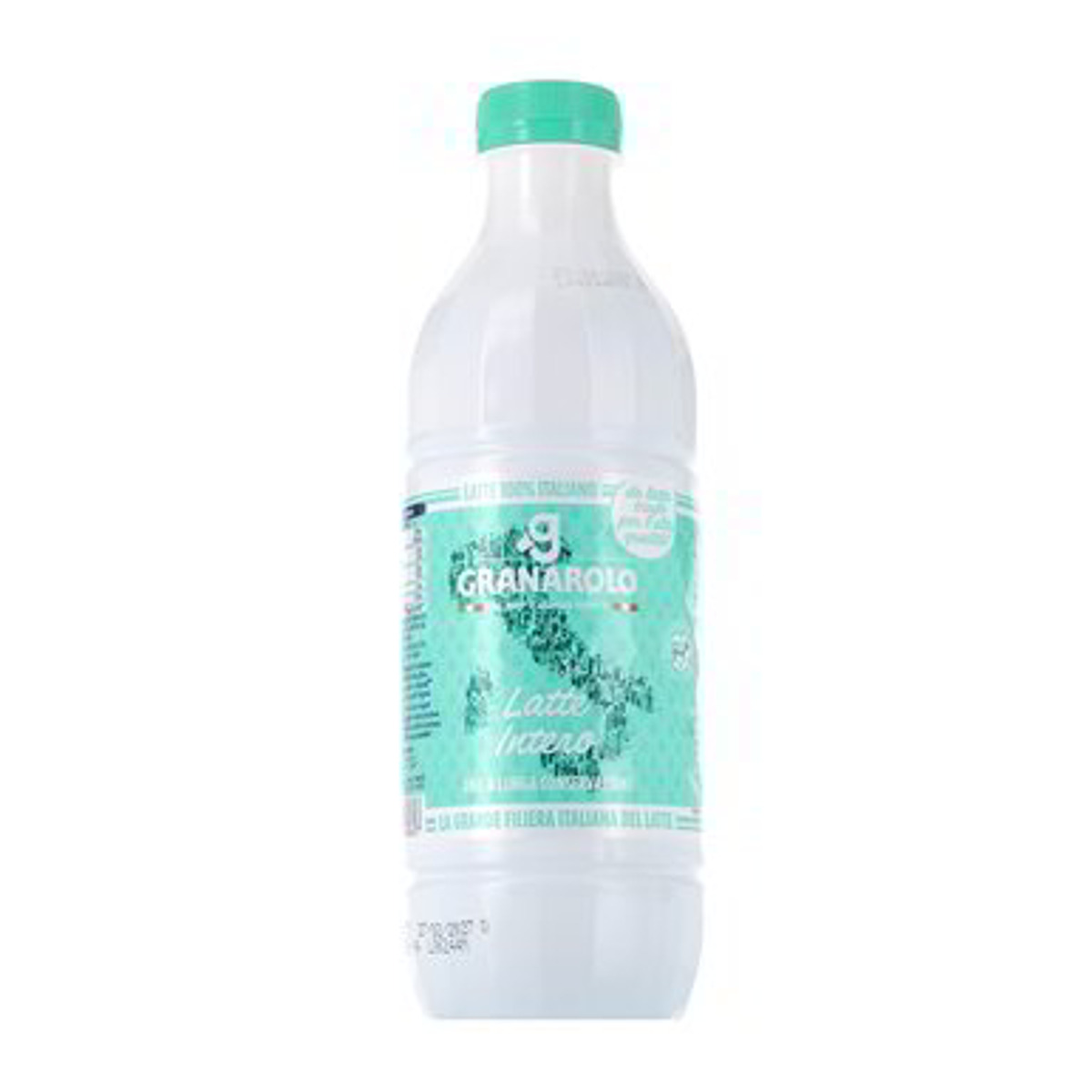Granarolo-Latte-UHT-Intero-Bottiglia-1-L-1.jpg Granarolo Latte UHT Intero Bottiglia 1 L - immagine 1