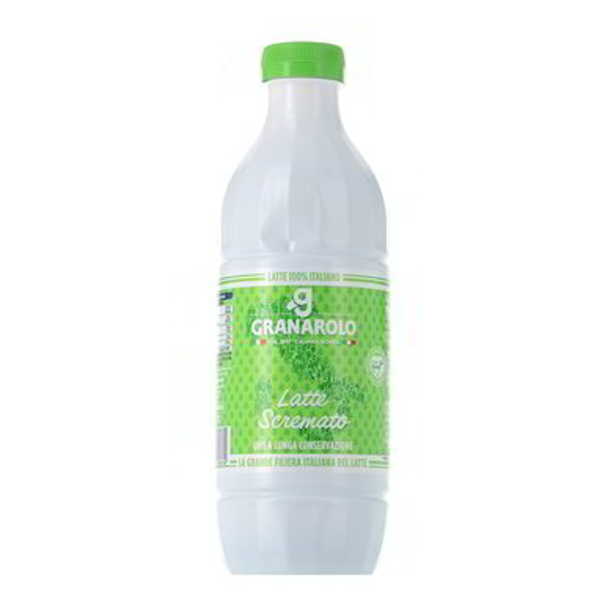 Granarolo-Latte-UHT-Scremato-Italia-Bottiglia-1-L-1.jpg Granarolo Latte UHT Scremato Italia Bottiglia 1 L - immagine 1