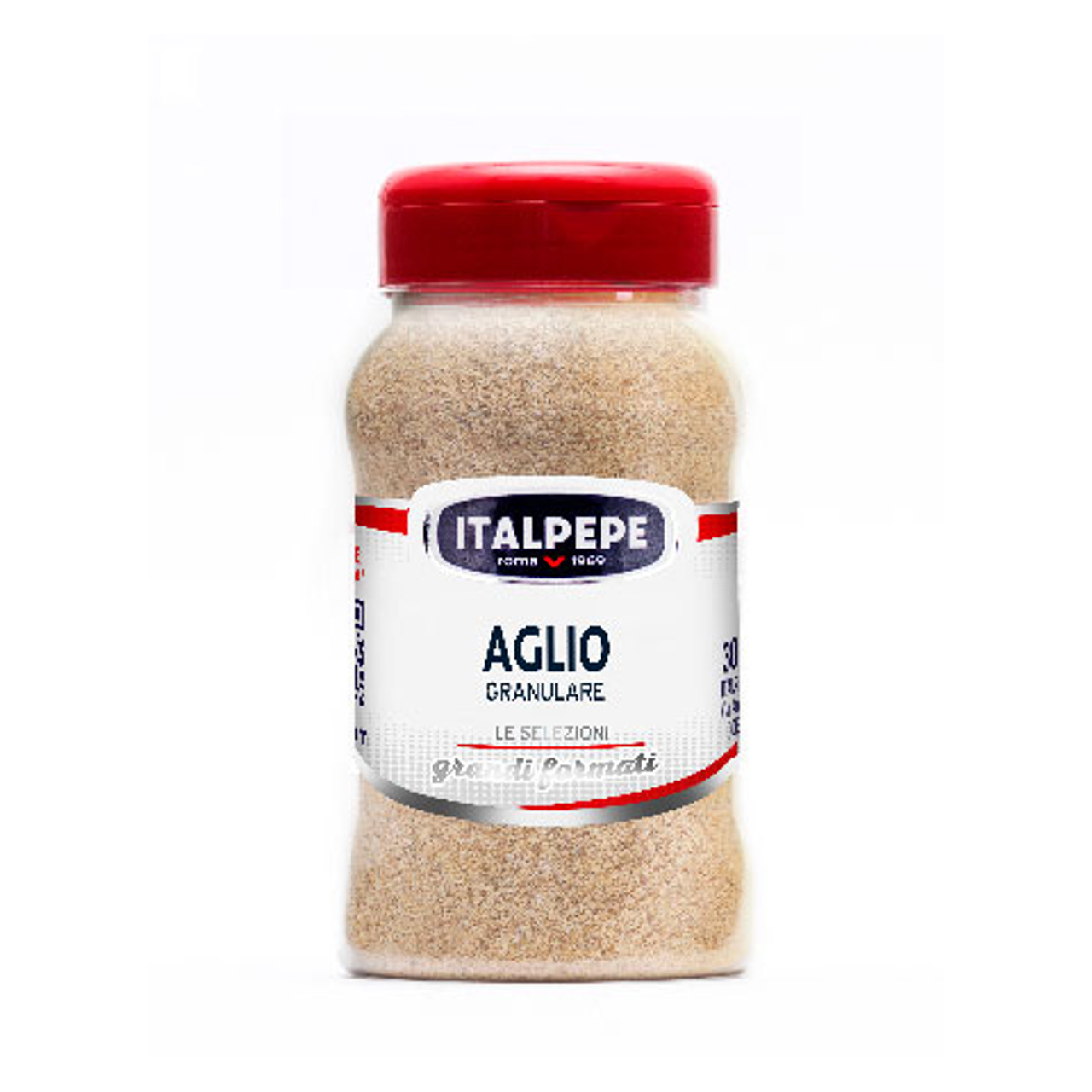 Italpepe-Aglio-Granulare-63-cc-38-g-1.jpg Italpepe Aglio Granulare 63 cc 38 g - immagine 1
