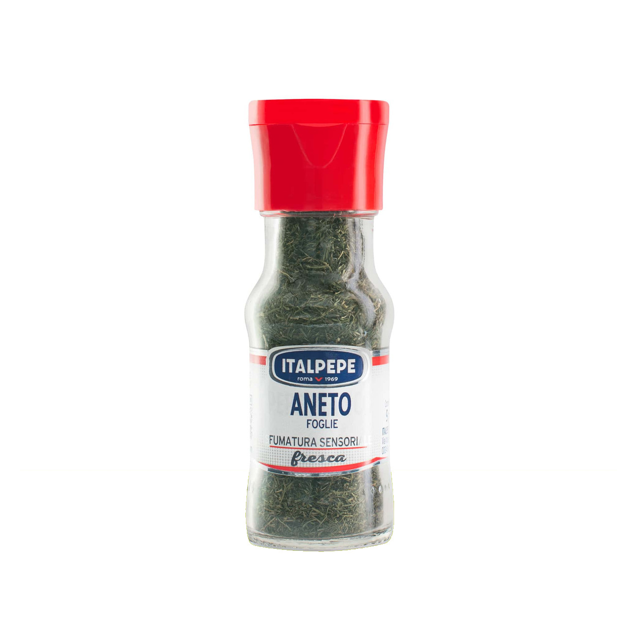 Italpepe-Aneto-Flacone-Vetro-65-cc-9-g-1.jpg Italpepe Aneto Flacone Vetro 65 cc 9 g - immagine 1