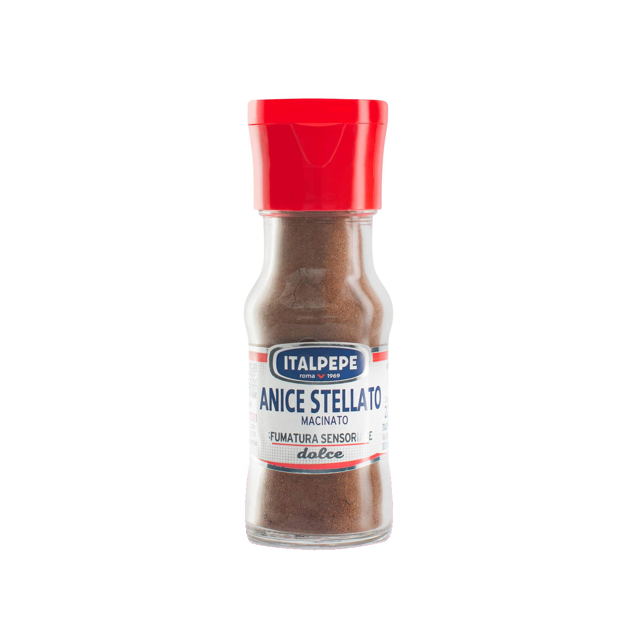 Italpepe-Anice-Stellato-22-g-1.jpg Italpepe Anice Stellato 22 g - immagine 1