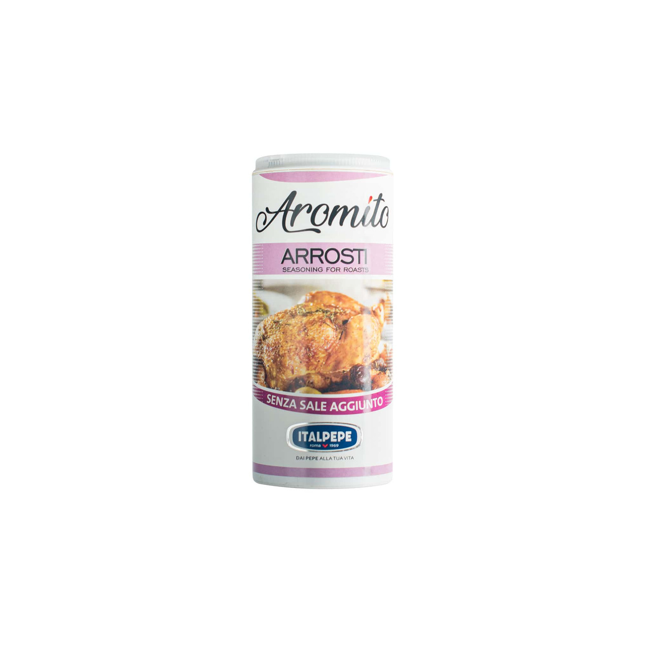 Italpepe-Aromito-Arrosti-Senza-Sale-Aggiunto-50-g-1.jpg Italpepe Aromito Arrosti Senza Sale Aggiunto 50 g - immagine 1