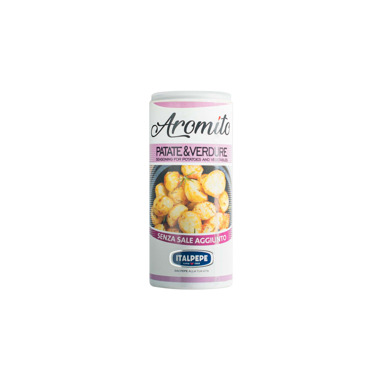 Italpepe-Aromito-Patate-E-Verdure-Senza-Sale-Aggiunto-50-g-1.jpg Italpepe Aromito Patate E Verdure Senza Sale Aggiunto 50 g - immagine 1