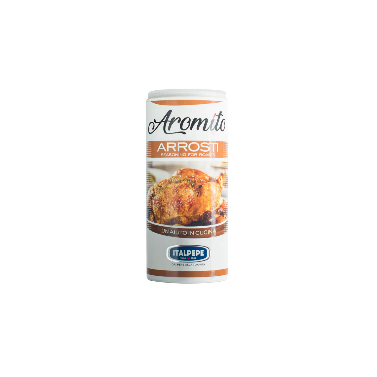 Italpepe-Aromito-Per-Arrosti-500-g-1.jpg Italpepe Aromito Per Arrosti 500 g - immagine 1