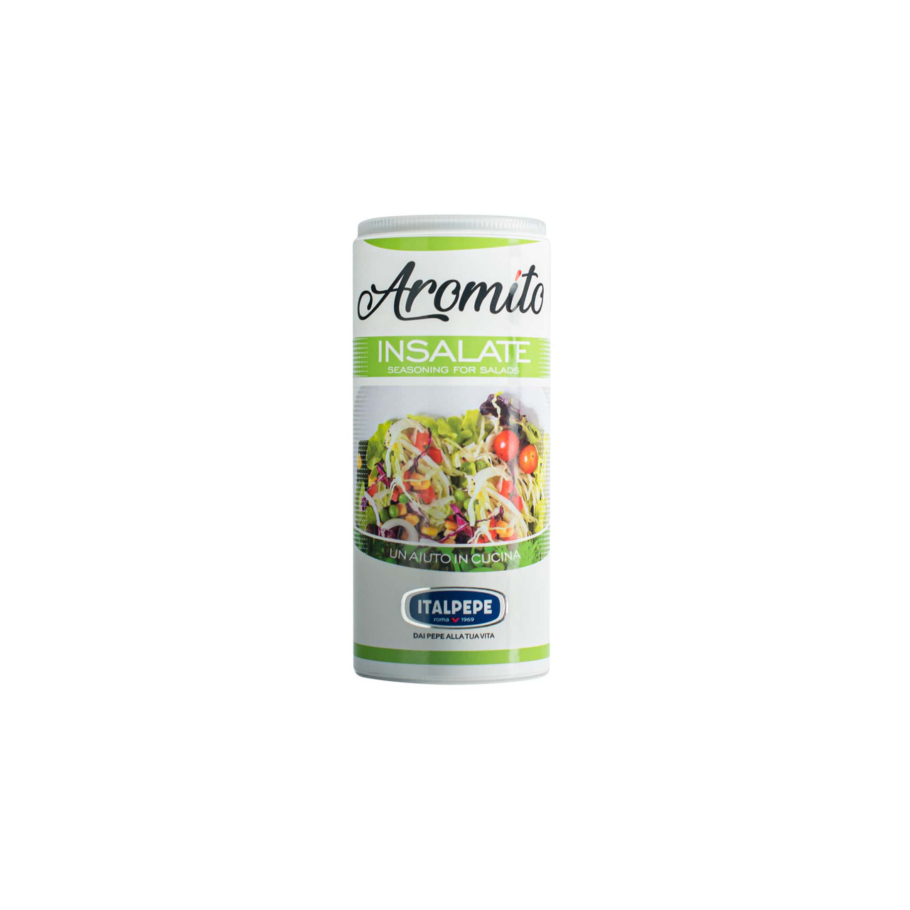Italpepe-Aromito-Preparato-Per-Insalata-Barattolo-55-g-1.jpg Italpepe Aromito Preparato Per Insalata Barattolo 55 g - immagine 1
