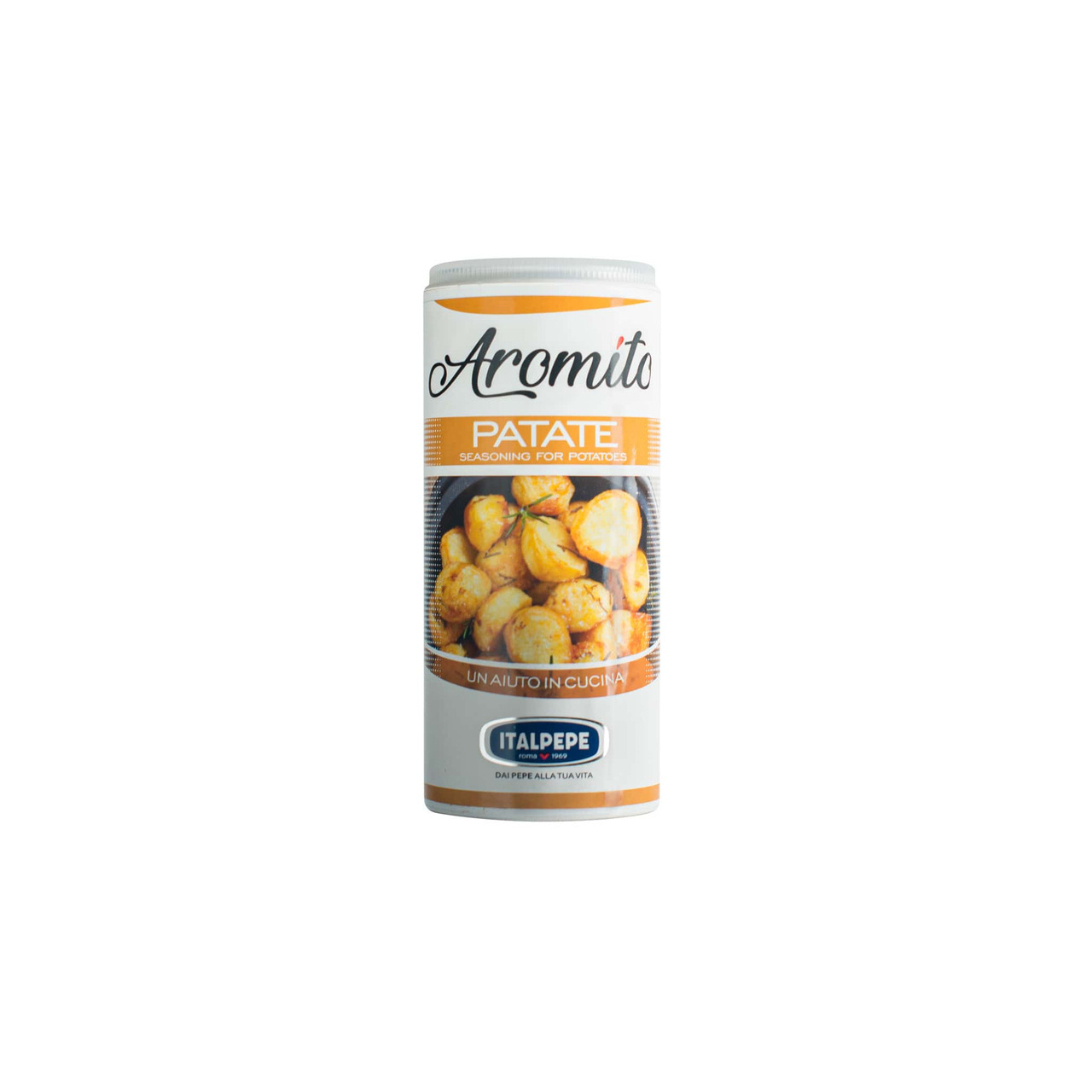 Italpepe-Aromito-Preparato-Per-Patate-Barattolo-130-g-1.jpg Italpepe Aromito Preparato Per Patate Barattolo 130 g - immagine 1