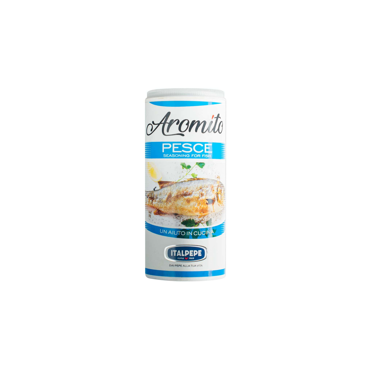 Italpepe-Aromito-Preparato-Per-Pesce-Barattolo-130-g-1.jpg Italpepe Aromito Preparato Per Pesce Barattolo 130 g - immagine 1
