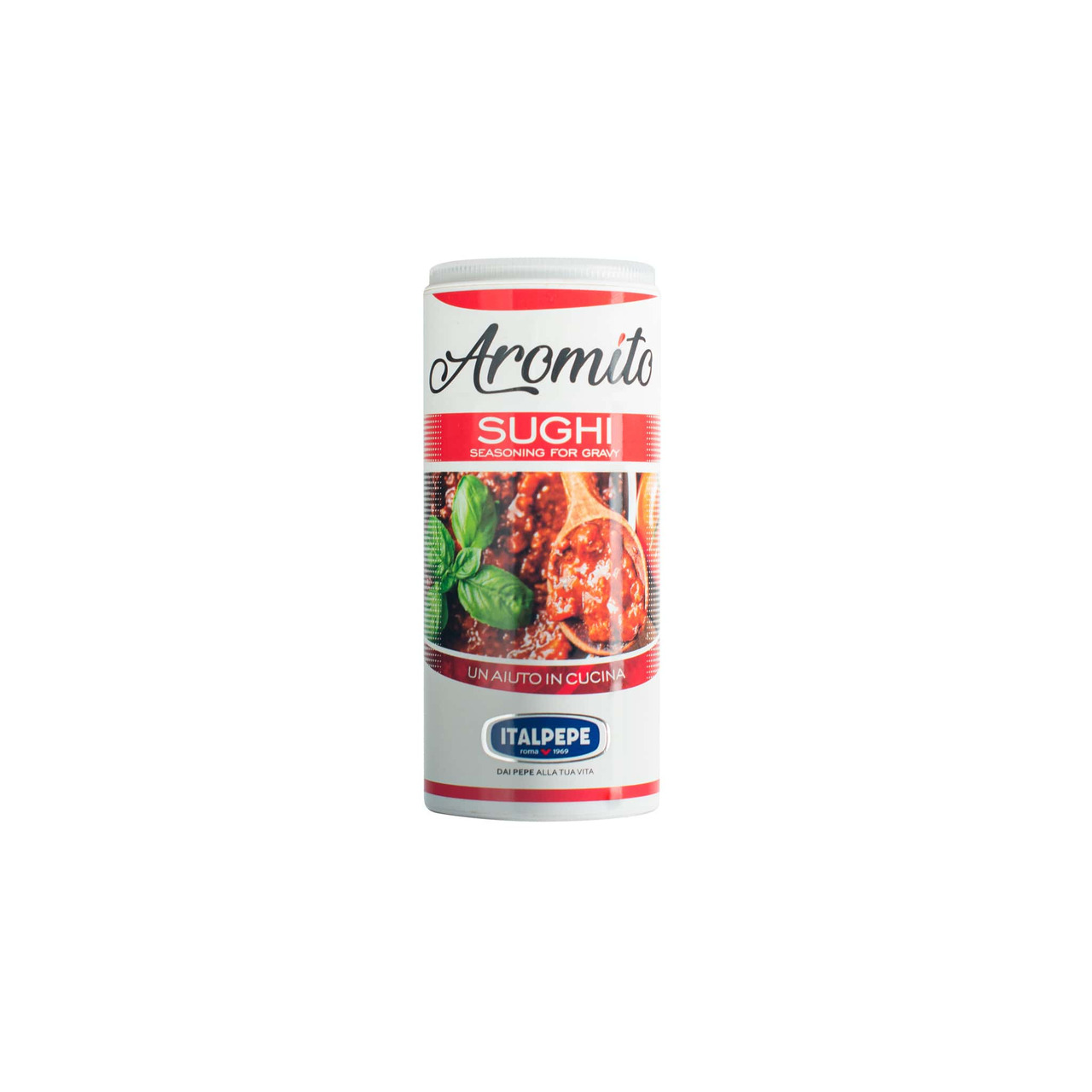 Italpepe-Aromito-Preparato-Per-Sughi-Barattolo-130-g-1.jpg Italpepe Aromito Preparato Per Sughi Barattolo 130 g - immagine 1