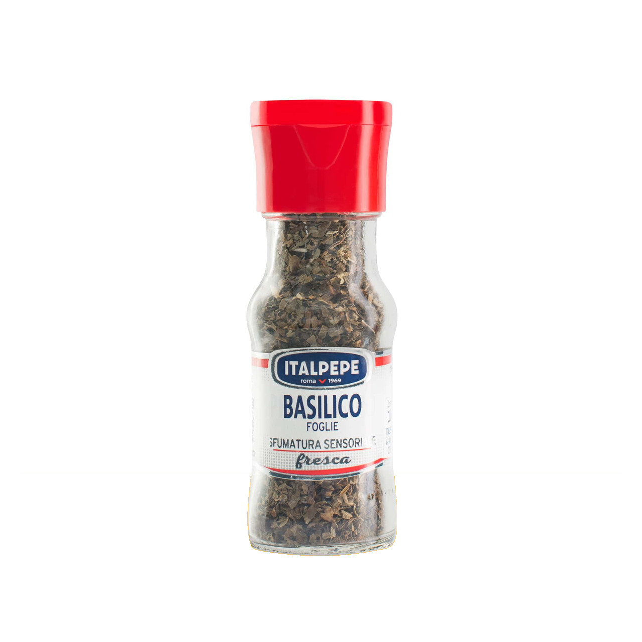 Italpepe-Basilico-Foglie-63-cc-10-g-1.jpg Italpepe Basilico Foglie 63 cc 10 g - immagine 1