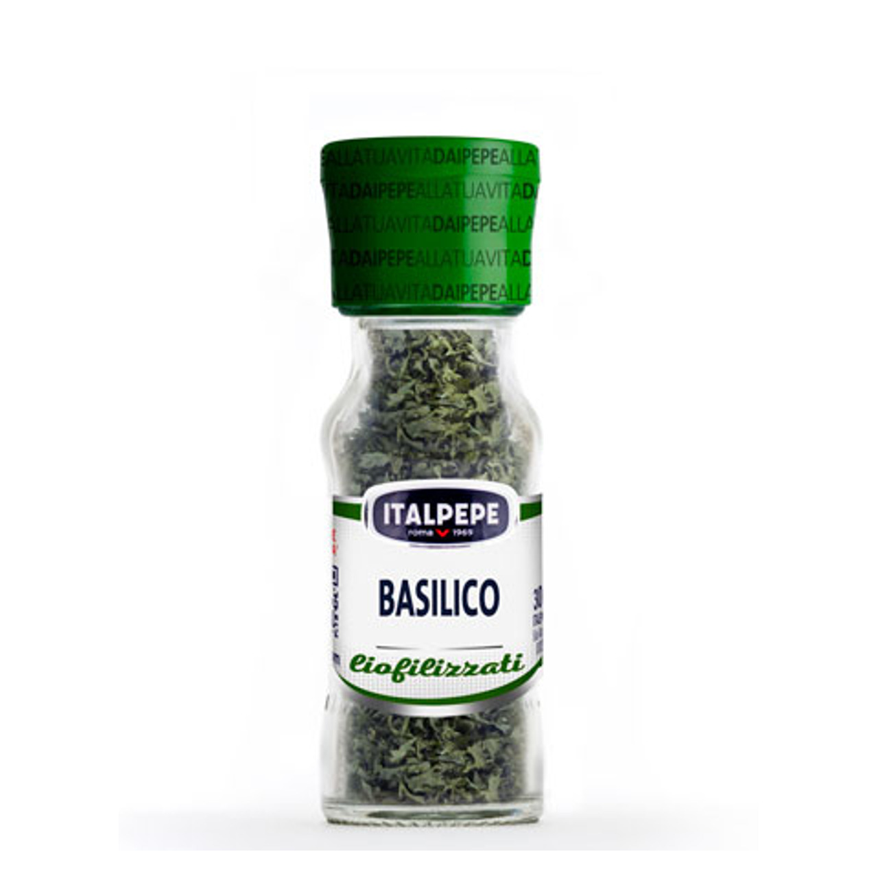 Italpepe-Basilico-Liofilizzato-Vetro-5-g-1.jpg Italpepe Basilico Liofilizzato Vetro 5 g - immagine 1