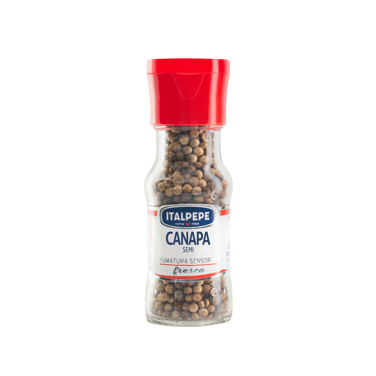 Italpepe-Canapa-53-g-1.jpg Italpepe Canapa 53 g - immagine 1