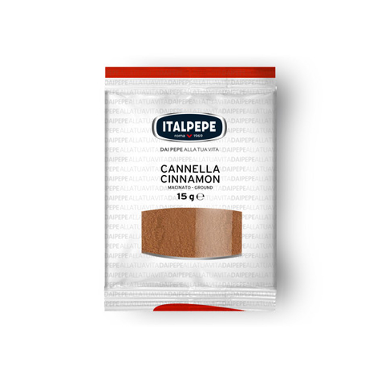 Italpepe-Cannella-Macinata-38-g-1.jpg Italpepe Cannella Macinata 38 g - immagine 1