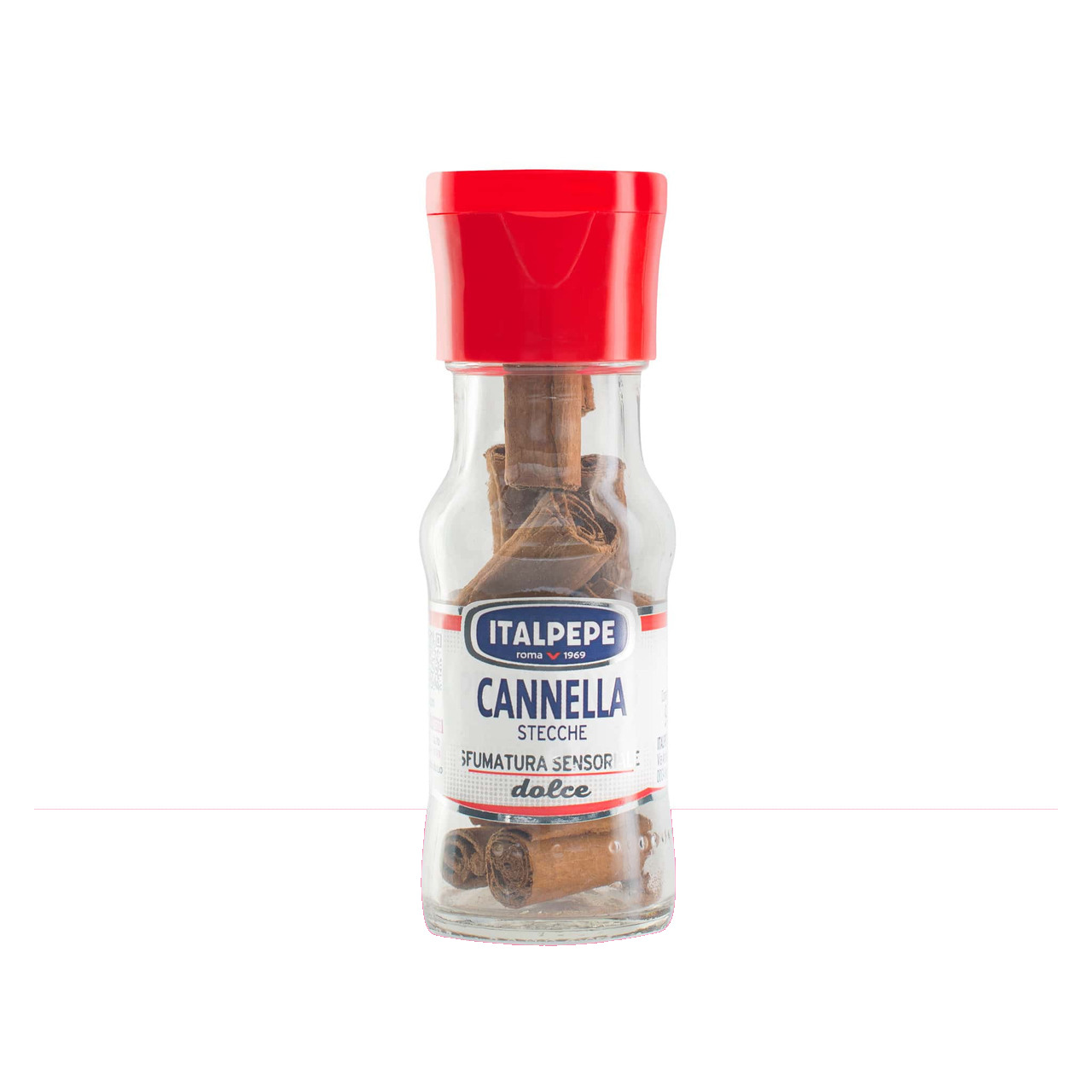 Italpepe-Cannella-Stecche-63-cc-9-g-1.jpg Italpepe Cannella Stecche 63 cc 9 g - immagine 1