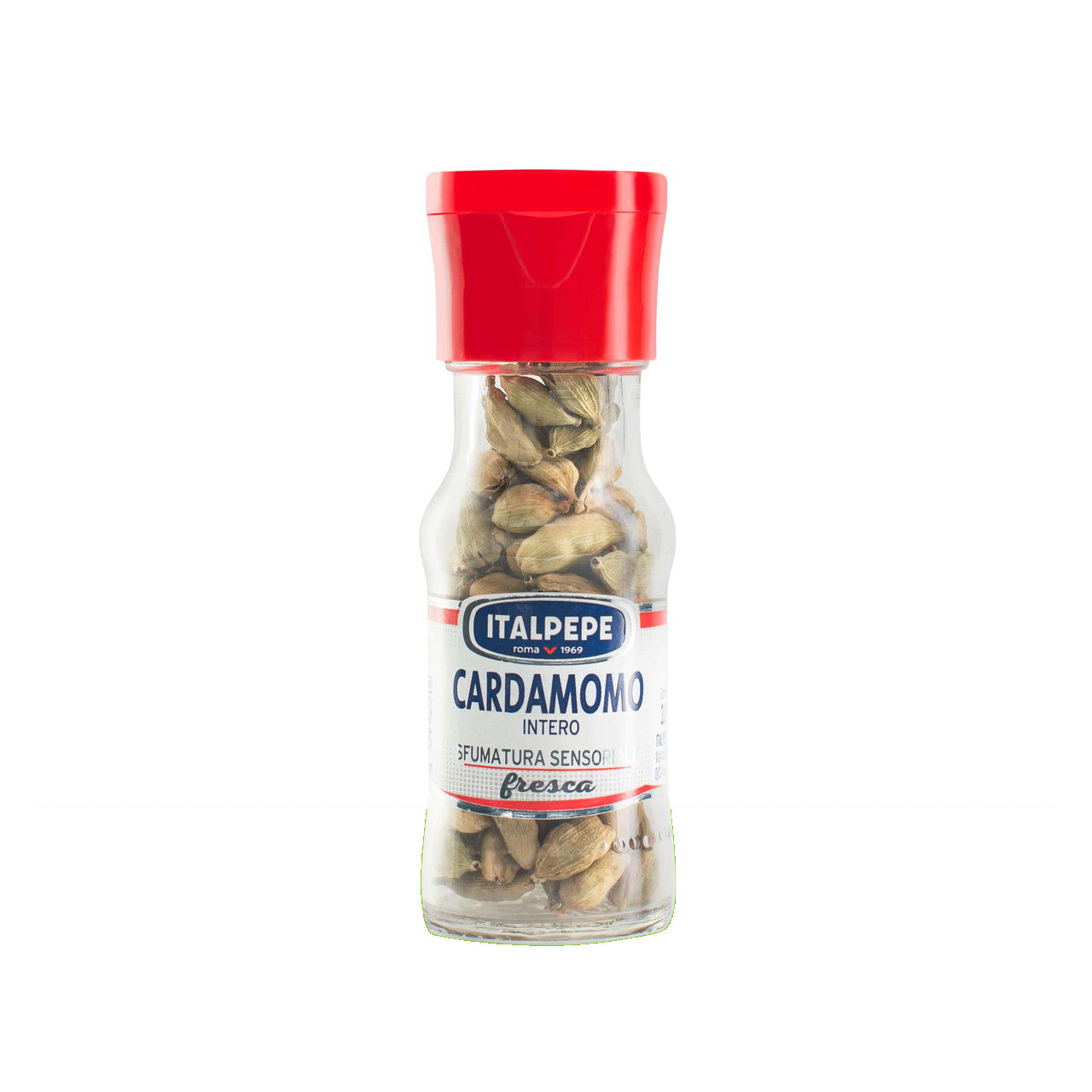 Italpepe-Cardamomo-Intero-18-g-1.jpg Italpepe Cardamomo Intero 18 g - immagine 1